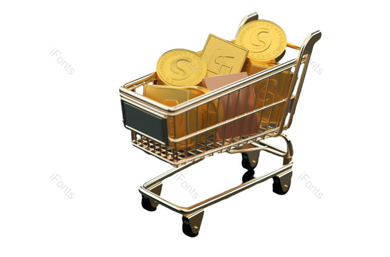 商品图片,商务元素,设计元素PNG,商店免抠素材